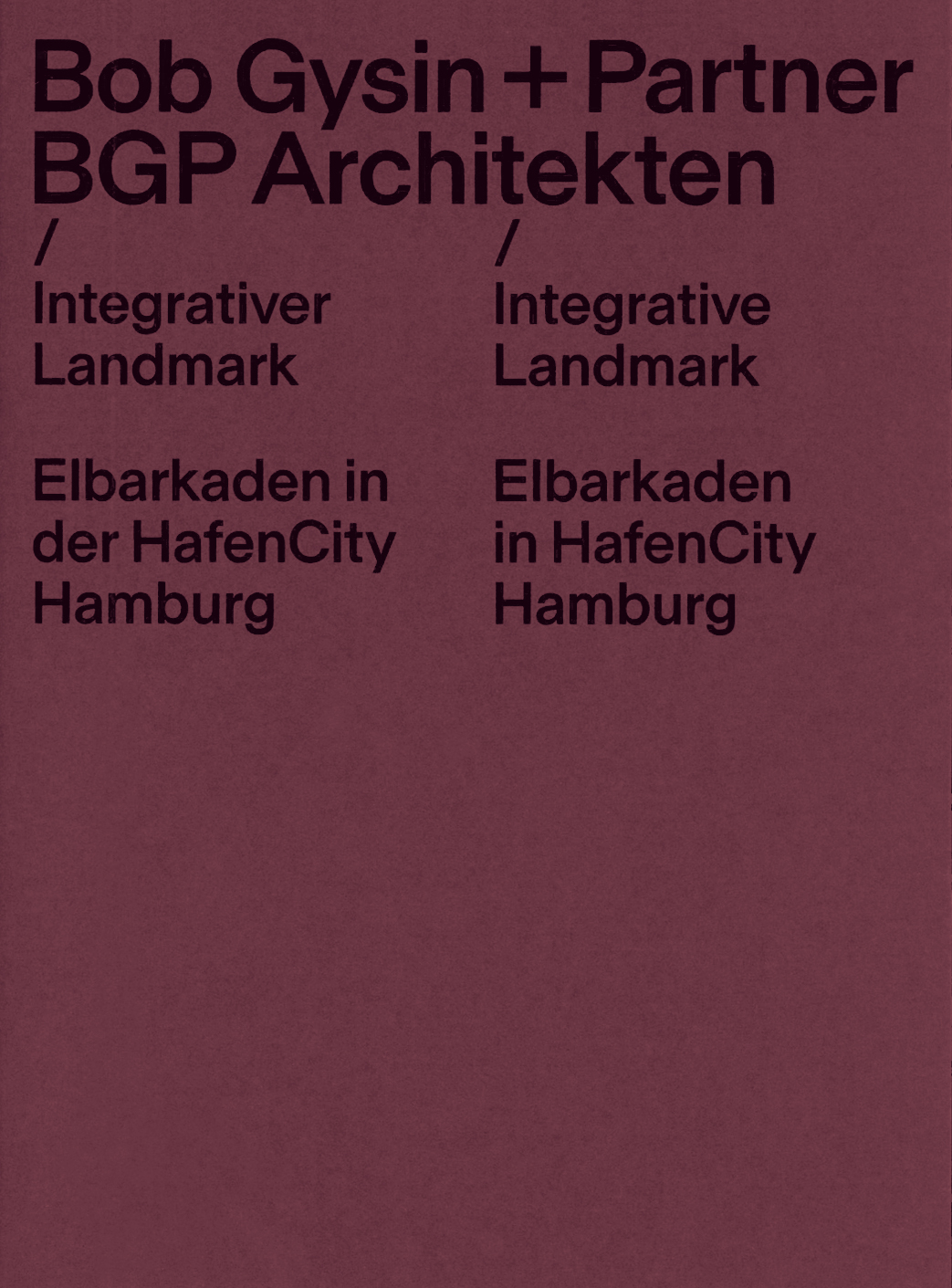 BGP_Elbarkaden_Integrativer_Landmark.jpg