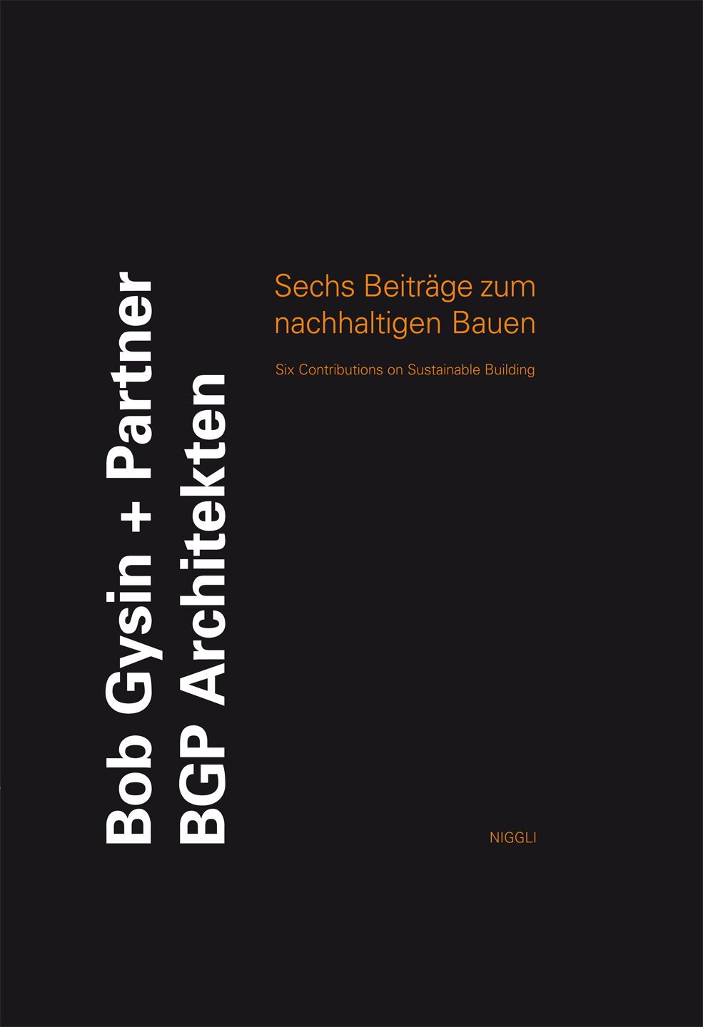 BGP_Sechs_Beitraege_zum_nachhaltigen_Bauen.jpg